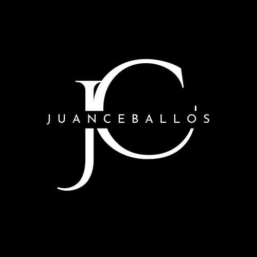barberiaJc